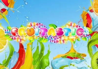 Fruitastic