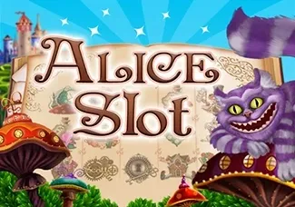 Alice Slot