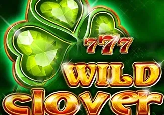Wild Clover game icon