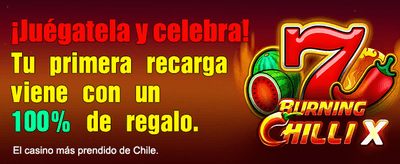 Los Mejores Juegos en bbrbet