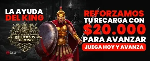 Giro Gratis en Slots Hot promotion