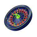 Casino Clásico icon