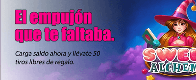 Juega y Gana en Chile