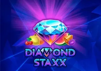 Diamond Staxx