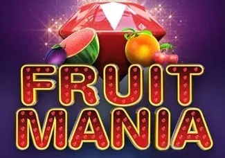 Fruit Mania