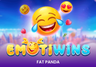 Emotiwins game thumbnail