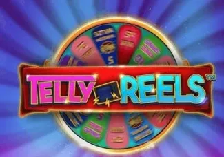 Telly Reels