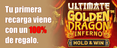 Gana Jackpot en bbrbet Casino