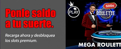 BBRBet Casino: Grandes Premios