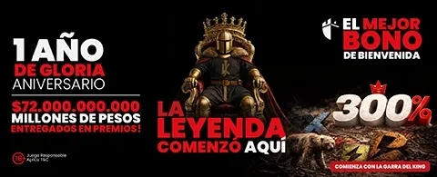 Reembolso Semanal VIP
