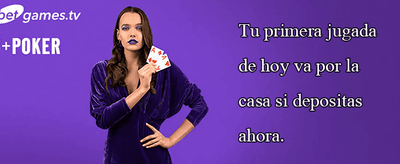 Torneo de Slots Neon