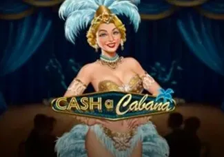 Cash-a-Cabana