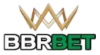 logotipo de bbrbet